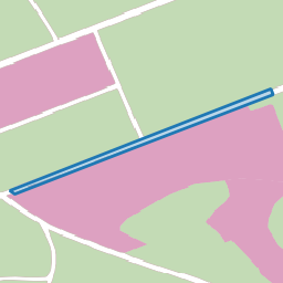 Perceel OTW01-D-345