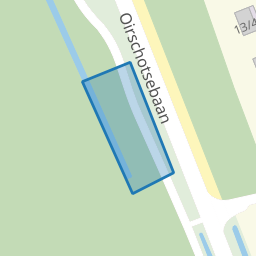 Perceel OTW01-D-426
