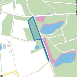 Perceel OTW01-D-480