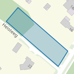 Perceel OTW01-E-1126