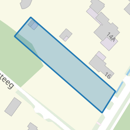 Perceel OTW01-E-1205