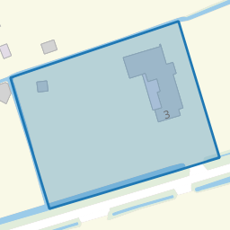 Perceel OTW01-E-1876