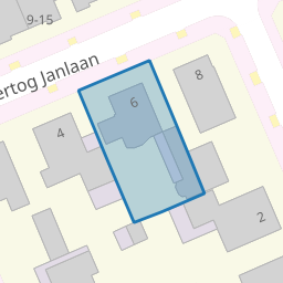 Perceel OTW01-E-1929