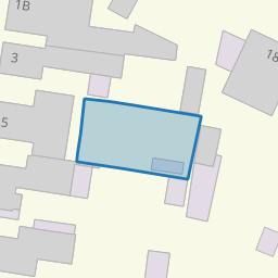 Perceel OTW01-E-1974