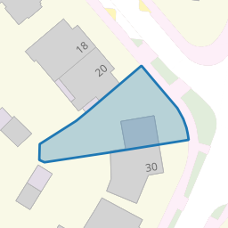 Perceel OTW01-E-2108