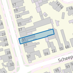 Perceel OTW01-E-2200