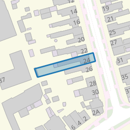 Perceel OTW01-E-2218