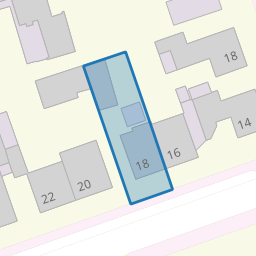 Perceel OTW01-E-2286