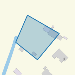 Perceel OTW01-E-2301