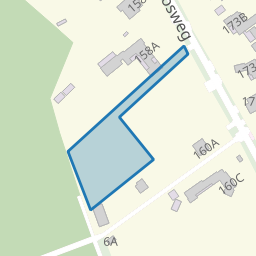 Perceel OTW01-E-2304