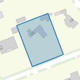 Perceel OTW01-E-2306