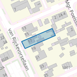 Perceel OTW01-E-2332