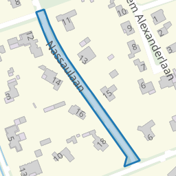 Perceel OTW01-E-2352