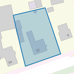 Perceel OTW01-E-2408