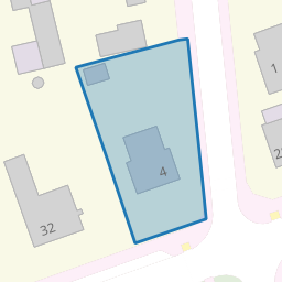 Perceel OTW01-E-2409