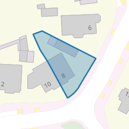 Perceel OTW01-E-2411