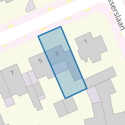 Perceel OTW01-E-2479