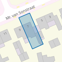 Perceel OTW01-E-2481