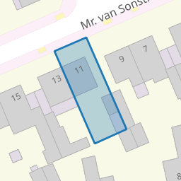 Perceel OTW01-E-2483