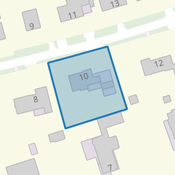 Perceel OTW01-E-2585