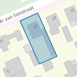 Perceel OTW01-E-2608