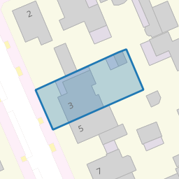 Perceel OTW01-E-2612