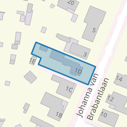 Perceel OTW01-E-2624