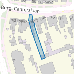 Perceel OTW01-E-2654