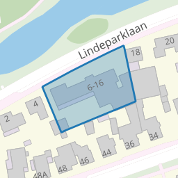 Perceel OTW01-E-2788