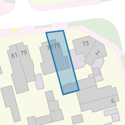 Perceel OTW01-E-2791