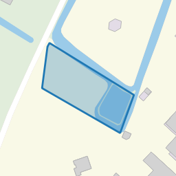 Perceel OTW01-E-2840