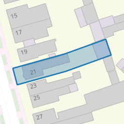 Perceel OTW01-E-2867