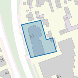 Perceel OTW01-E-2928