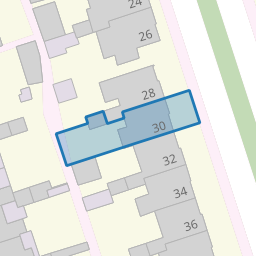 Perceel OTW01-E-2937