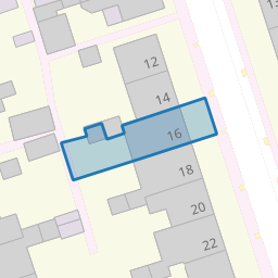 Perceel OTW01-E-2955