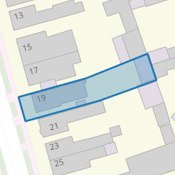 Perceel OTW01-E-2987