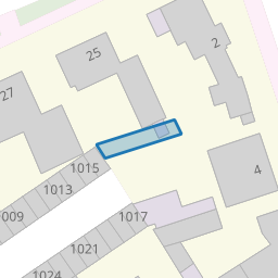 Perceel OTW01-E-2991