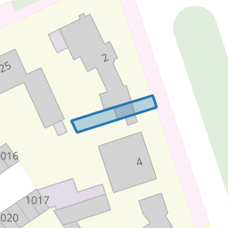 Perceel OTW01-E-2992