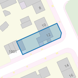 Perceel OTW01-E-2999