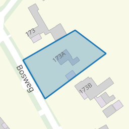 Perceel OTW01-E-3053