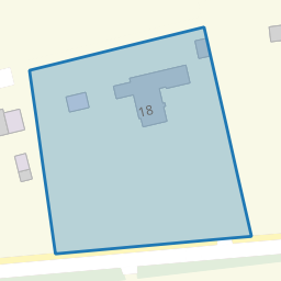 Perceel OTW01-E-3074