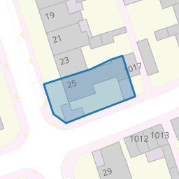 Perceel OTW01-E-3089