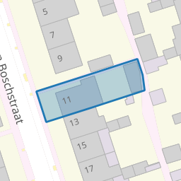 Perceel OTW01-E-3096