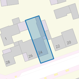 Perceel OTW01-E-3145