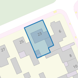 Perceel OTW01-E-3189