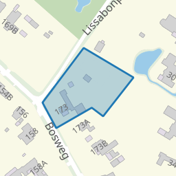 Perceel OTW01-E-3206