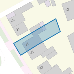 Perceel OTW01-E-3216