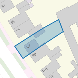 Perceel OTW01-E-3218