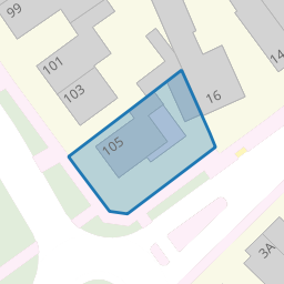 Perceel OTW01-E-3222