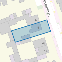 Perceel OTW01-E-3225